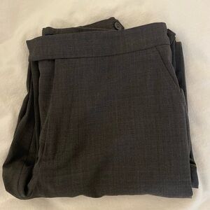 Gap trousers